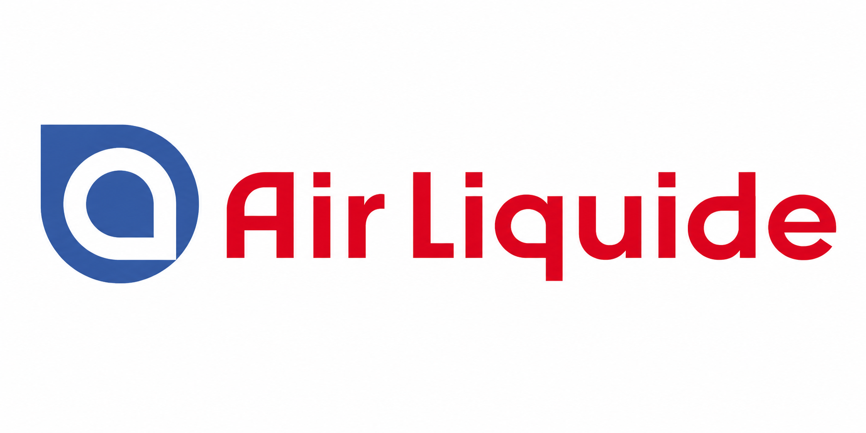 Air Liquide
