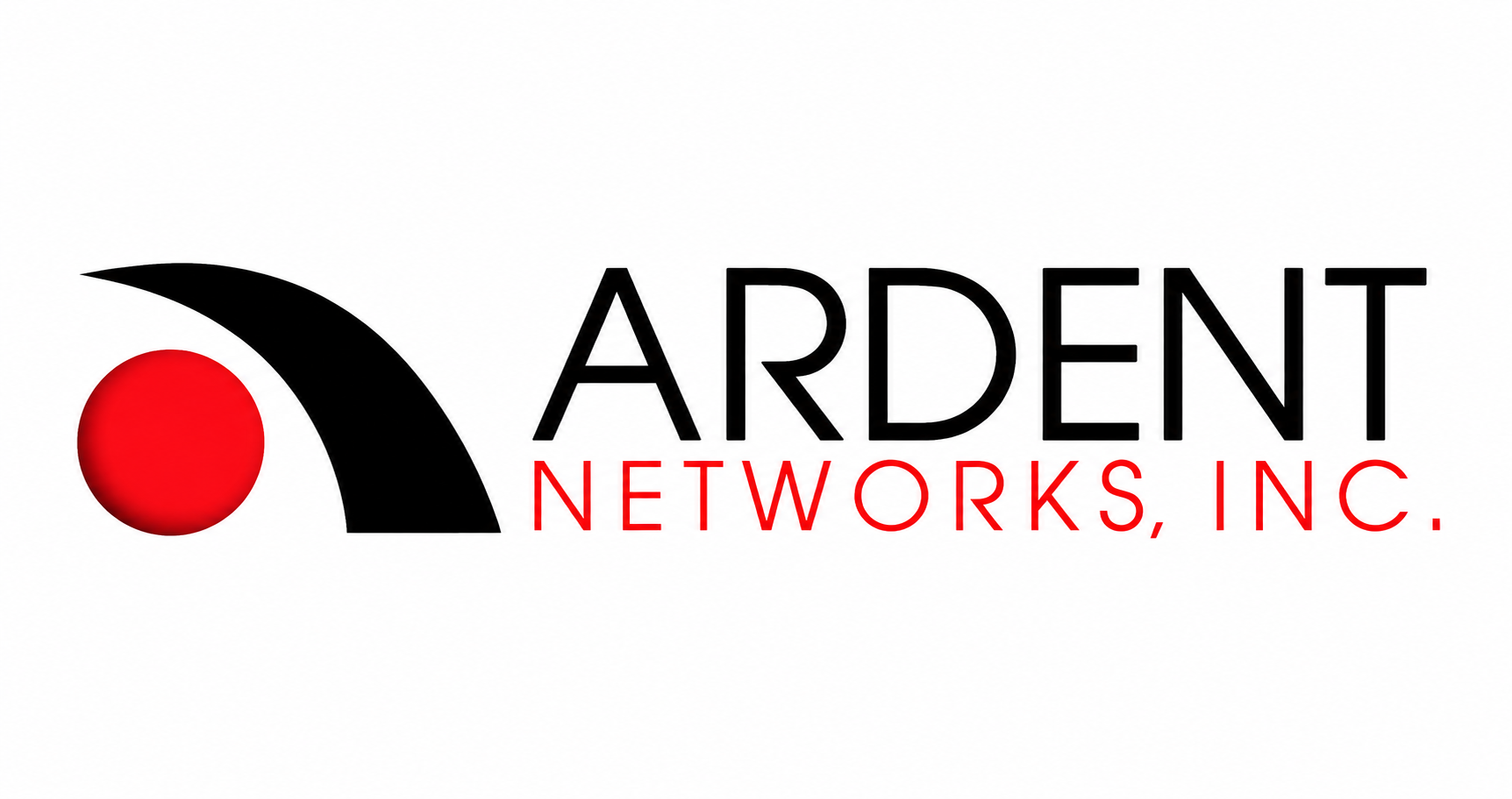 Ardent