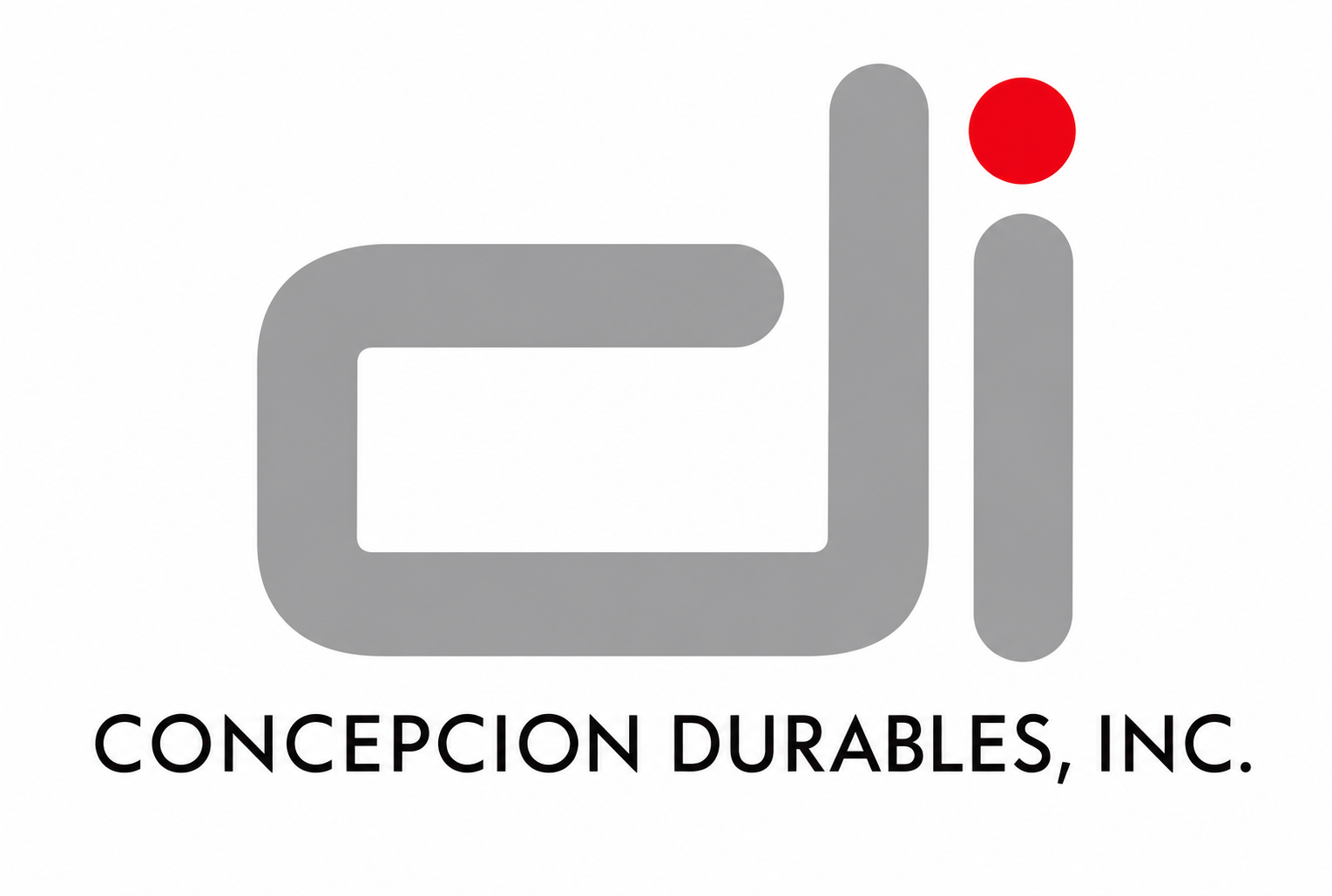 Concepcion