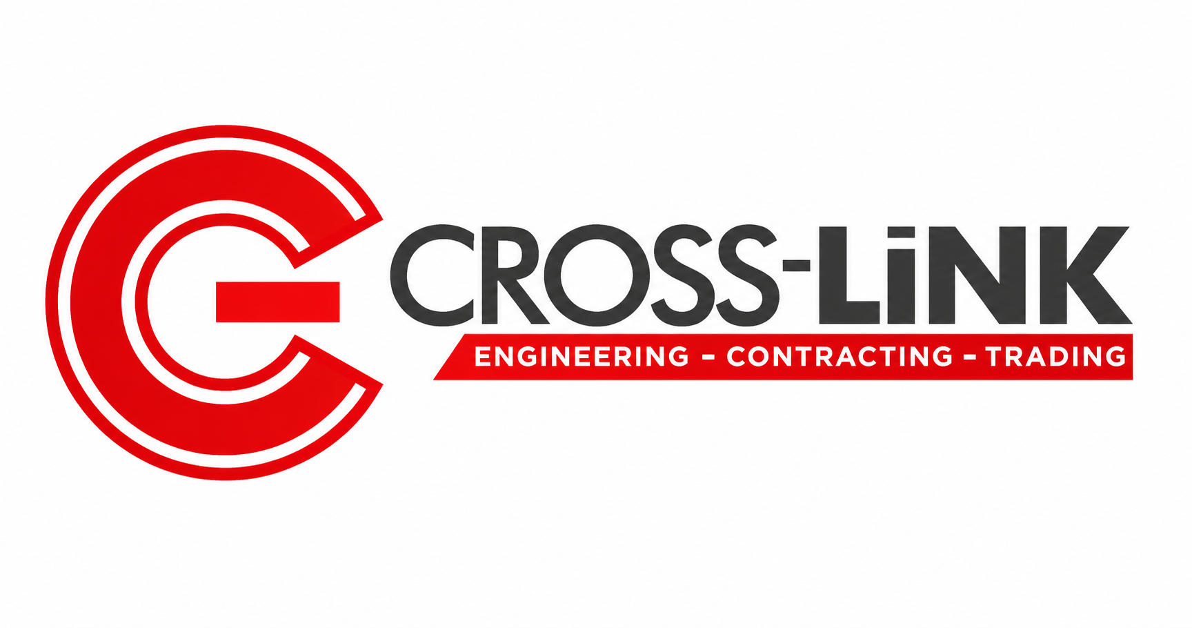 Crosslink