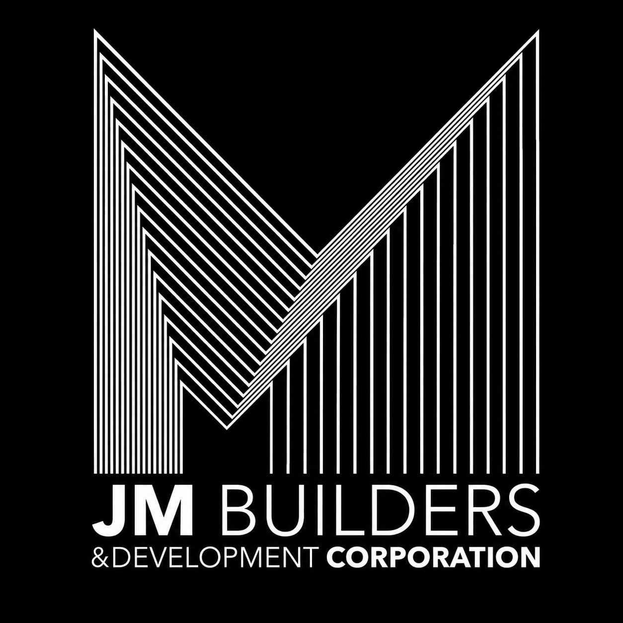 JM Builders
