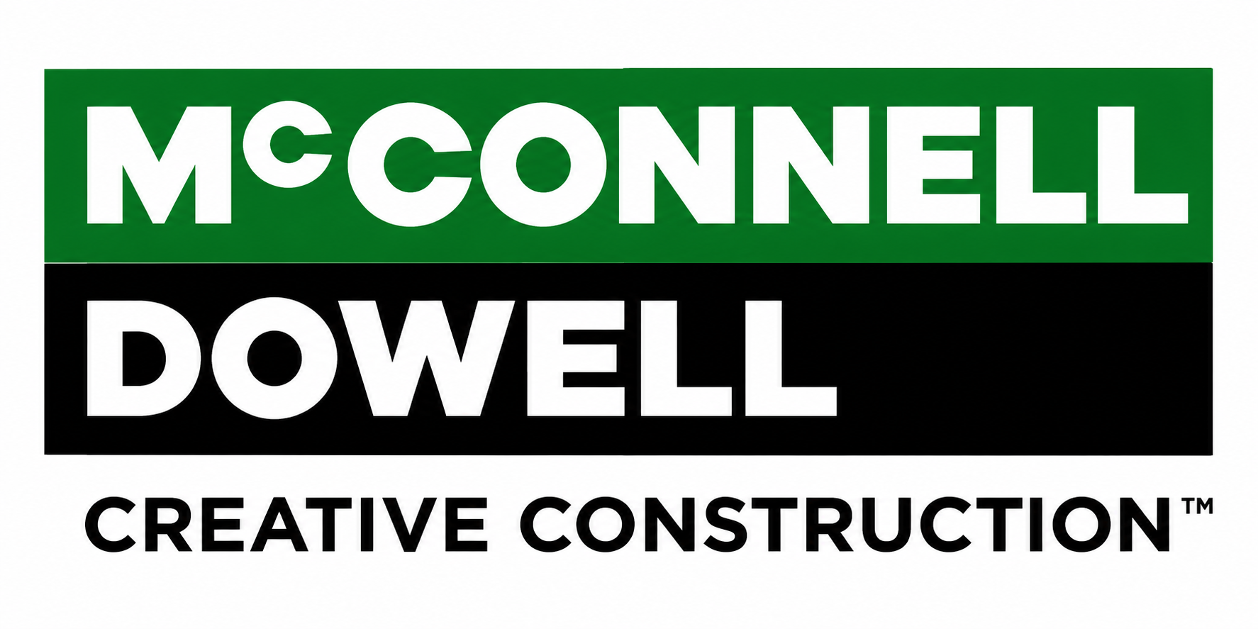 McDowell