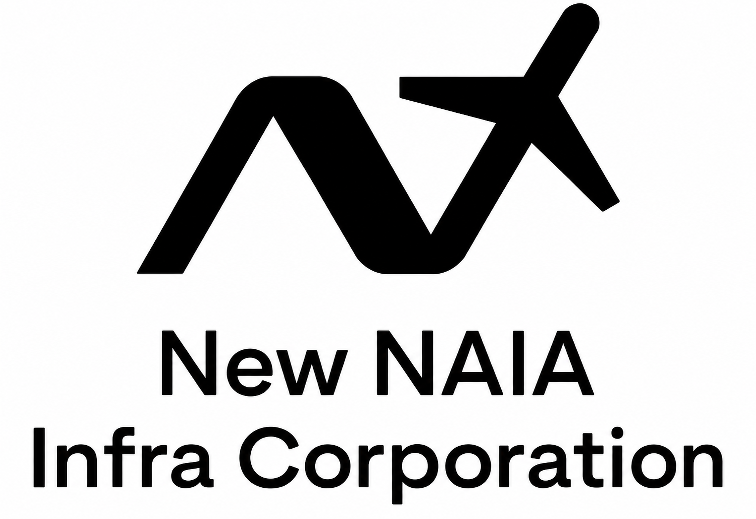 NAIA