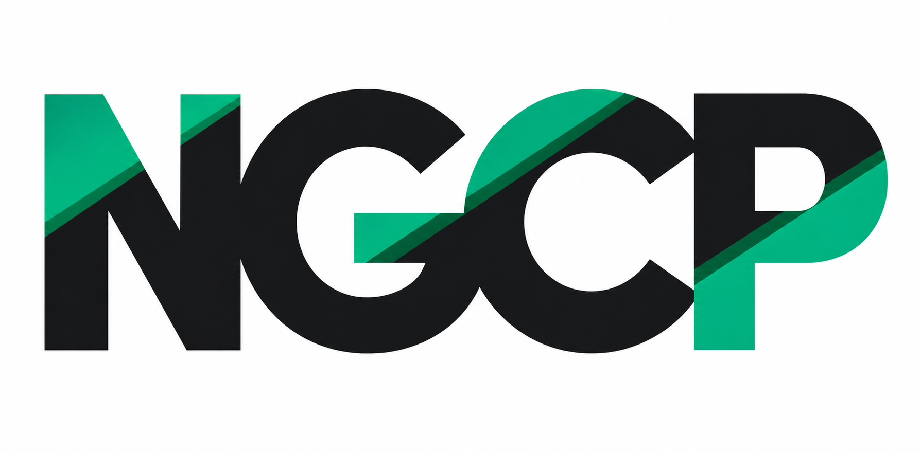 NGCP