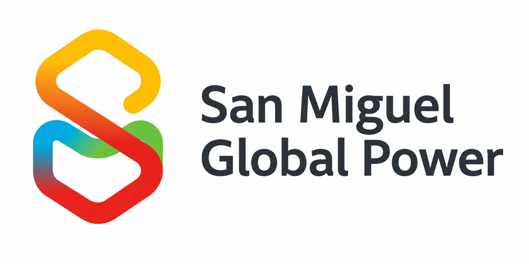 San Miguel