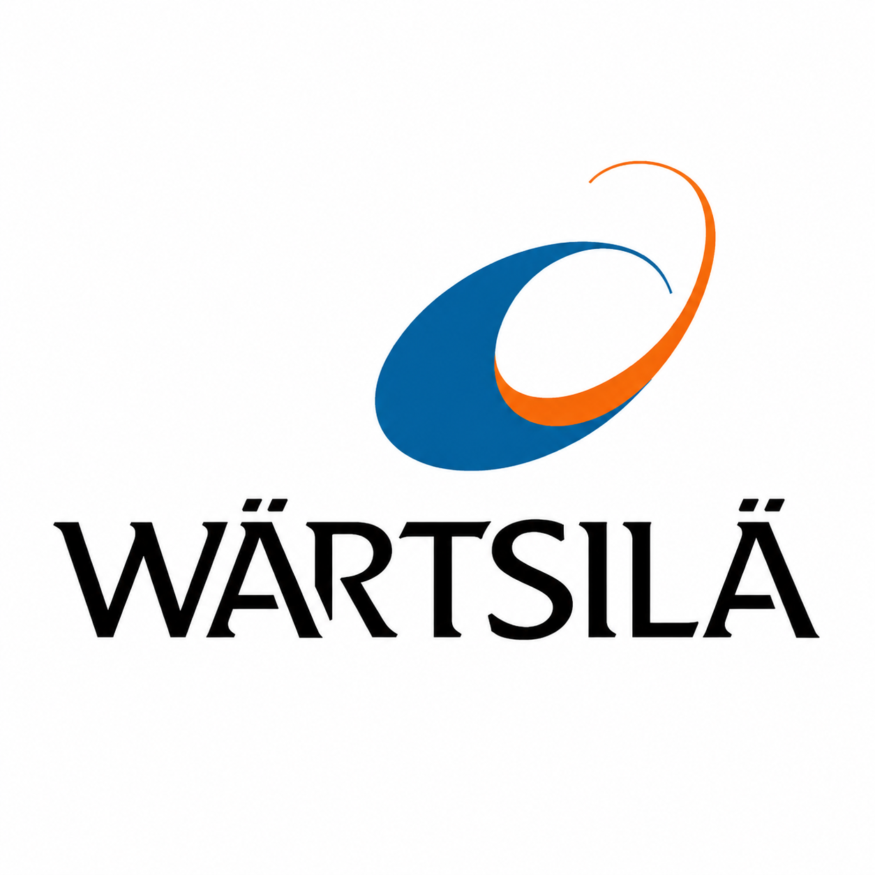 Wärtsilä